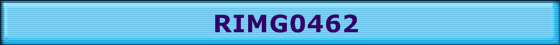 RIMG0462